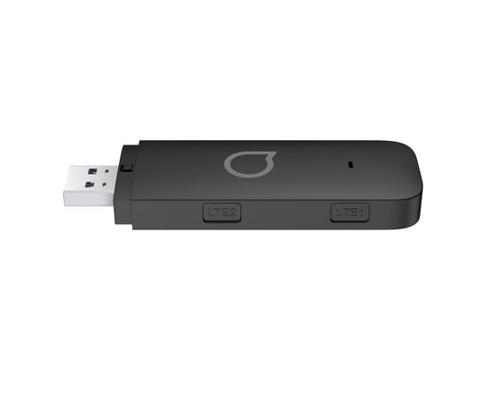 Мобильный модем Alcatel LINKKEY IK 41 (IK41VE1-2AALUA1), изображение 3 Мобильный модем Alcatel LINKKEY IK 41 (IK41VE1-2AALUA1), изображение 3
