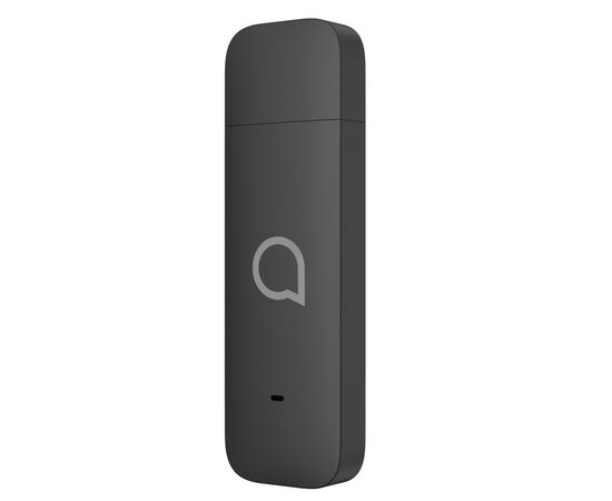 Мобильный модем Alcatel LINKKEY IK 41 (IK41VE1-2AALUA1), изображение 4 Мобильный модем Alcatel LINKKEY IK 41 (IK41VE1-2AALUA1), изображение 4