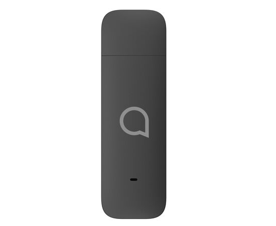 Мобильный модем Alcatel LINKKEY IK 41 (IK41VE1-2AALUA1)