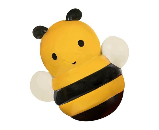 Игрушка для ванной Battat Веселый дождик S2 (BT2628Z), изображение 3 Игрушка для ванной Battat Веселый дождик S2 (BT2628Z), изображение 3