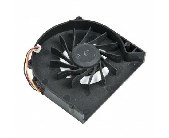 Вентилятор ноутбука Dell Inspiron 15R N5010 DC(5V,0.36A) 3pin (MF60120V1-B020-G99/KSB0505HA), изображение 3 Вентилятор ноутбука Dell Inspiron 15R N5010 DC(5V,0.36A) 3pin (MF60120V1-B020-G99/KSB0505HA), изображение 3
