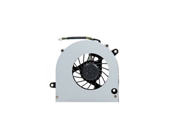 Вентилятор ноутбука Lenovo G460/G560 DC(5V,0.5A) 4pin (XSF-AB158659HS05B1185/UDQFRZH08CCM/MG65130V1-Q000-S99), изображение 2 Вентилятор ноутбука Lenovo G460/G560 DC(5V,0.5A) 4pin (XSF-AB158659HS05B1185/UDQFRZH08CCM/MG65130V1-Q000-S99), изображение 2