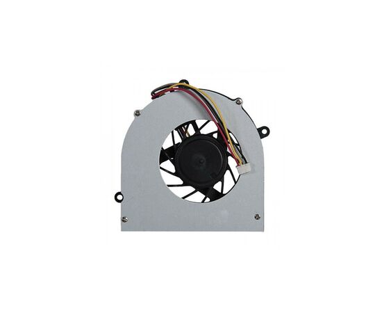 Вентилятор ноутбука Lenovo G570/G575 DC(5V,0.45A) 4pin (XFS-AB158659HS05B1185/AB7205HX-GC1/MG60120V1-C030-S99), изображение 2 Вентилятор ноутбука Lenovo G570/G575 DC(5V,0.45A) 4pin (XFS-AB158659HS05B1185/AB7205HX-GC1/MG60120V1-C030-S99), изображение 2