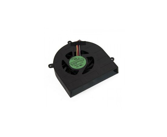 Вентилятор ноутбука Lenovo G570/G575 DC(5V,0.45A) 4pin (XFS-AB158659HS05B1185/AB7205HX-GC1/MG60120V1-C030-S99), изображение 3 Вентилятор ноутбука Lenovo G570/G575 DC(5V,0.45A) 4pin (XFS-AB158659HS05B1185/AB7205HX-GC1/MG60120V1-C030-S99), изображение 3