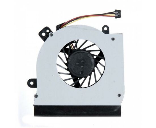 Вентилятор ноутбука Lenovo ThinkPad E430 DC(5V,0.4A) 4pin (MG65130V1-Q000-S99/DC280009BS0/AB7205HX-GC1), изображение 2 Вентилятор ноутбука Lenovo ThinkPad E430 DC(5V,0.4A) 4pin (MG65130V1-Q000-S99/DC280009BS0/AB7205HX-GC1), изображение 2
