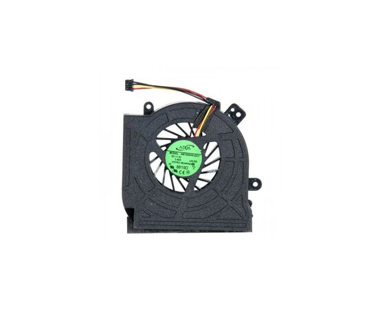 Вентилятор ноутбука Lenovo ThinkPad E430 DC(5V,0.4A) 4pin (MG65130V1-Q000-S99/DC280009BS0/AB7205HX-GC1)
