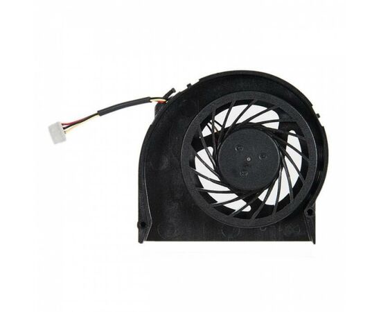 Вентилятор ноутбука Lenovo ThinkPad X200S/X200T DC(5V,0.18A) 3pin (13.V1.B4239.F.GN/GC055010VH-A), изображение 2 Вентилятор ноутбука Lenovo ThinkPad X200S/X200T DC(5V,0.18A) 3pin (13.V1.B4239.F.GN/GC055010VH-A), изображение 2