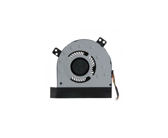 Вентилятор ноутбука Lenovo Z400A/Z500A DC(5V,0.4A) 4pin (DC28000C7S0/KSB06105HB-AI10/MG60090V1-C170-S99), изображение 2 Вентилятор ноутбука Lenovo Z400A/Z500A DC(5V,0.4A) 4pin (DC28000C7S0/KSB06105HB-AI10/MG60090V1-C170-S99), изображение 2