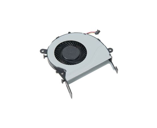 Вентилятор ноутбука ASUS X455/A455/K455/X555/K555 DC(5V,0.6A) 4pin (MF60070V1-C370-S9A/KSB0605HBA03-A01), изображение 2 Вентилятор ноутбука ASUS X455/A455/K455/X555/K555 DC(5V,0.6A) 4pin (MF60070V1-C370-S9A/KSB0605HBA03-A01), изображение 2
