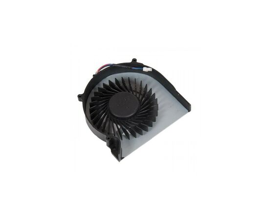 Вентилятор ноутбука Sony VPC-EH/VPC-EL серий DC(5V,0.32A) 4pin (KSB05105HB-AL70/DFS470805WL0T), изображение 3 Вентилятор ноутбука Sony VPC-EH/VPC-EL серий DC(5V,0.32A) 4pin (KSB05105HB-AL70/DFS470805WL0T), изображение 3