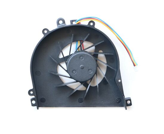 Кулер Acer до Aspire Revo R3600/R3610 DC(5V,0.45A) 3pin (MF40100V1-Q000-S99), изображение 2 Кулер Acer до Aspire Revo R3600/R3610 DC(5V,0.45A) 3pin (MF40100V1-Q000-S99), изображение 2