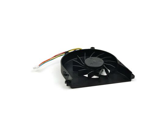 Кулер Acer до Aspire Revo R3600/R3610 DC(5V,0.45A) 3pin (MF40100V1-Q000-S99), изображение 3 Кулер Acer до Aspire Revo R3600/R3610 DC(5V,0.45A) 3pin (MF40100V1-Q000-S99), изображение 3