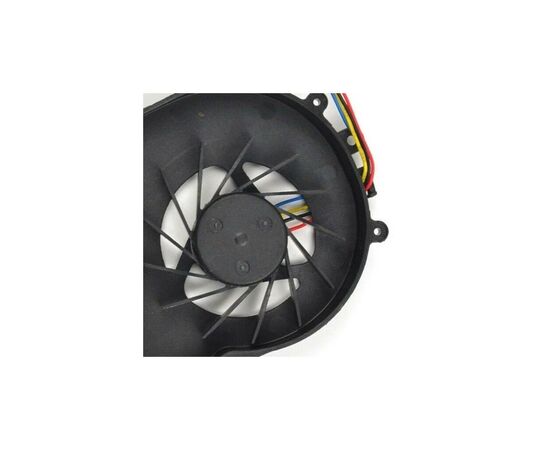 Кулер Acer до Aspire Revo R3600/R3610 DC(5V,0.45A) 3pin (MF40100V1-Q000-S99), изображение 4 Кулер Acer до Aspire Revo R3600/R3610 DC(5V,0.45A) 3pin (MF40100V1-Q000-S99), изображение 4