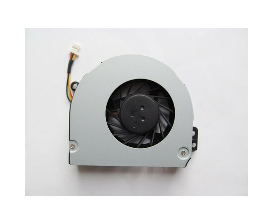 Вентилятор ноутбука Dell Inspiron 14R N4010/1464/1564/1764 DC(5V,0.5A) 3pin (DFS531205HC0T/DFS551305MC0T/MF60100V1-Q010-G99)