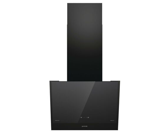 Вытяжка кухонная Gorenje WHI6SYB, изображение 2 Вытяжка кухонная Gorenje WHI6SYB, изображение 2