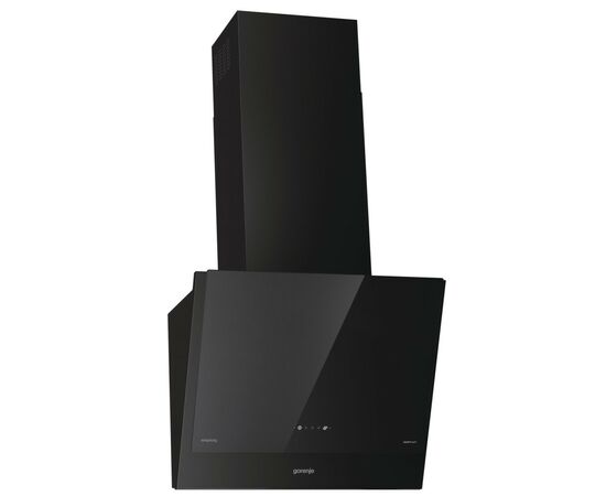 Вытяжка кухонная Gorenje WHI6SYB, изображение 3 Вытяжка кухонная Gorenje WHI6SYB, изображение 3