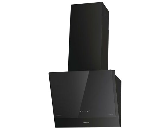 Вытяжка кухонная Gorenje WHI6SYB