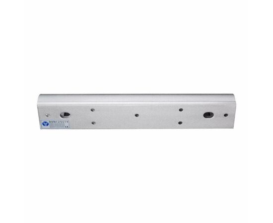 Кронштейн для электромагнитного замка Yli Electronic MBK-280NLC, изображение 2 Кронштейн для электромагнитного замка Yli Electronic MBK-280NLC, изображение 2