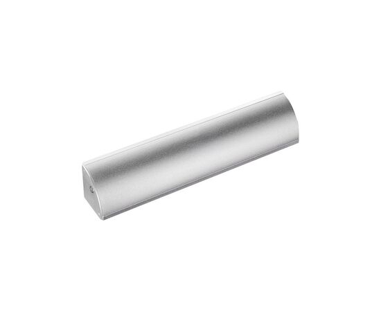 Кронштейн для електромагнітного замка Yli Electronic MBK-280NLC