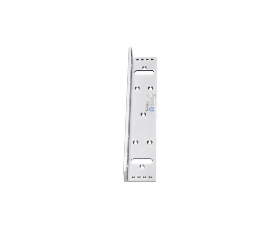 Кронштейн для электромагнитного замка Yli Electronic MBK-350NL, изображение 3 Кронштейн для электромагнитного замка Yli Electronic MBK-350NL, изображение 3