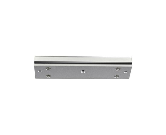 Кронштейн для электромагнитного замка Yli Electronic MBK-280UL, изображение 4 Кронштейн для электромагнитного замка Yli Electronic MBK-280UL, изображение 4