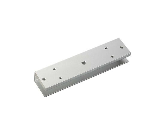 Кронштейн для электромагнитного замка Yli Electronic MBK-180UL