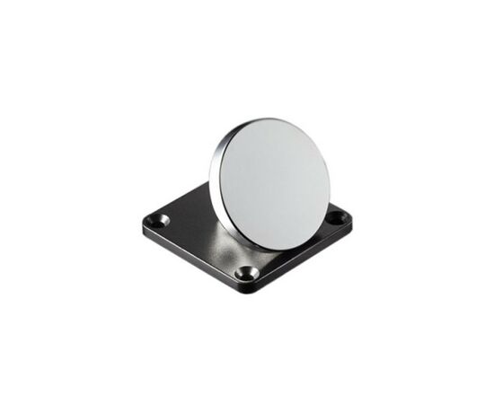 Электромагнитный замок Yli Electronic YD-602, изображение 4 Электромагнитный замок Yli Electronic YD-602, изображение 4