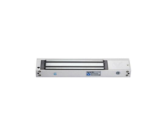 Электромагнитный замок Yli Electronic YM-280N, изображение 3 Электромагнитный замок Yli Electronic YM-280N, изображение 3