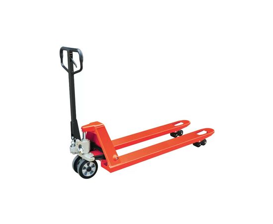 Візок гідравлічний Skiper SKF-III 25 1150RP Profi (977307)