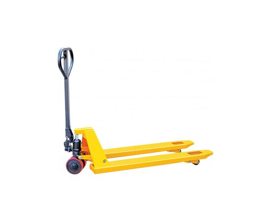 Тележка гидравлическая Skiper DB2000P (980186)