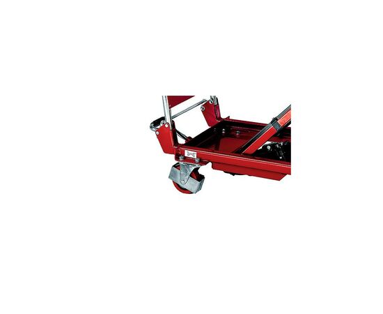 Стол подъемный гидравлический Skiper SKTS 800 Profi (974984), изображение 2 Стол подъемный гидравлический Skiper SKTS 800 Profi (974984), изображение 2