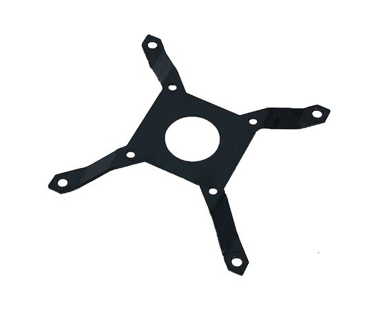 Крепление для СВО Ekwb EK-UNI Holder DDC Spider (120mm FAN) (3830046997975)