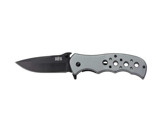 Нож Skif Plus Trapper (VK304KA-H)