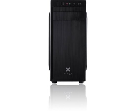 Компьютер Vinga Advanced A0204 (I3M16INT.A0204), изображение 2 Компьютер Vinga Advanced A0204 (I3M16INT.A0204), изображение 2