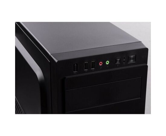 Компьютер Vinga Advanced A0204 (I3M16INT.A0204), изображение 3 Компьютер Vinga Advanced A0204 (I3M16INT.A0204), изображение 3