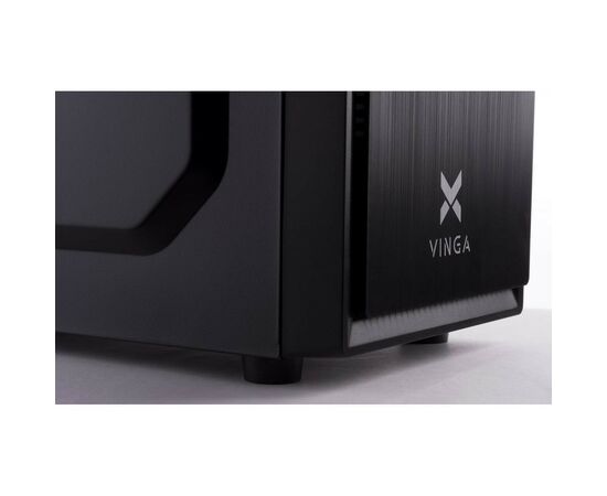 Компьютер Vinga Advanced A0204 (I3M16INT.A0204), изображение 4 Компьютер Vinga Advanced A0204 (I3M16INT.A0204), изображение 4