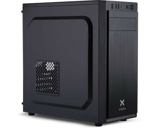 Компьютер Vinga Advanced A0204 (I3M16INT.A0204), изображение 5 Компьютер Vinga Advanced A0204 (I3M16INT.A0204), изображение 5