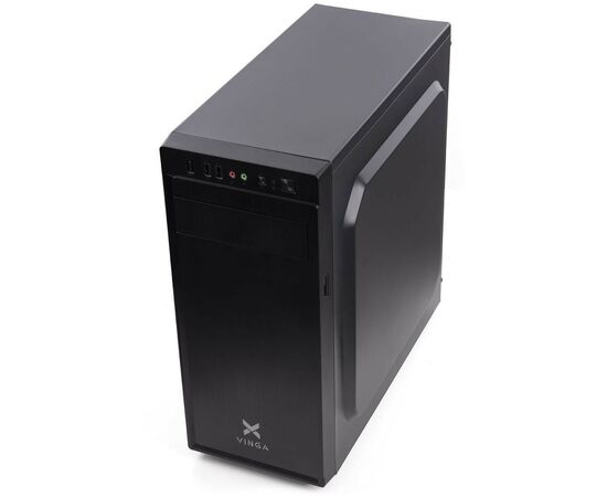Компьютер Vinga Advanced A0204 (I3M16INT.A0204), изображение 6 Компьютер Vinga Advanced A0204 (I3M16INT.A0204), изображение 6