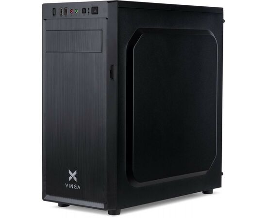 Комп'ютер Vinga Advanced A0205 (I3M16INTW.A0205)