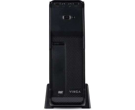 Комп'ютер Vinga Advanced A0206 (I5M16INT.A0206), зображення 2 Комп'ютер Vinga Advanced A0206 (I5M16INT.A0206), зображення 2