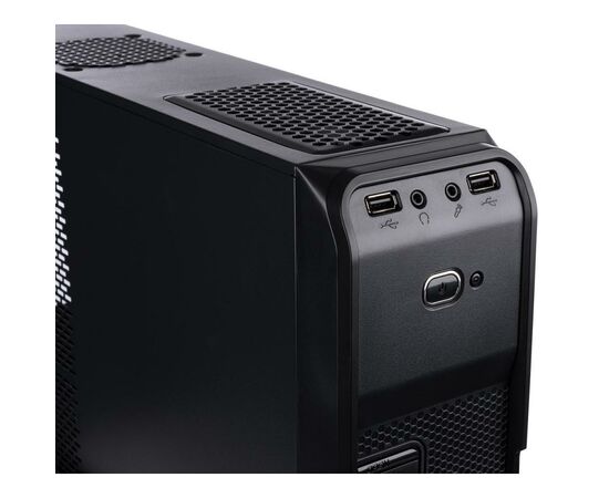 Комп'ютер Vinga Advanced A0206 (I5M16INT.A0206), зображення 3 Комп'ютер Vinga Advanced A0206 (I5M16INT.A0206), зображення 3