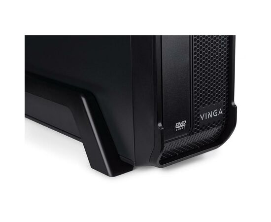 Комп'ютер Vinga Advanced A0206 (I5M16INT.A0206), зображення 4 Комп'ютер Vinga Advanced A0206 (I5M16INT.A0206), зображення 4
