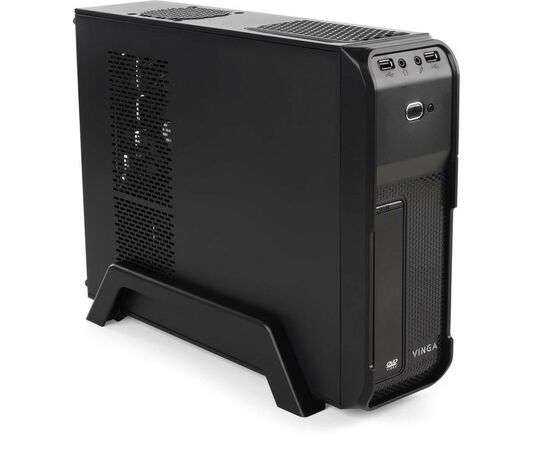 Комп'ютер Vinga Advanced A0206 (I5M16INT.A0206), зображення 6 Комп'ютер Vinga Advanced A0206 (I5M16INT.A0206), зображення 6