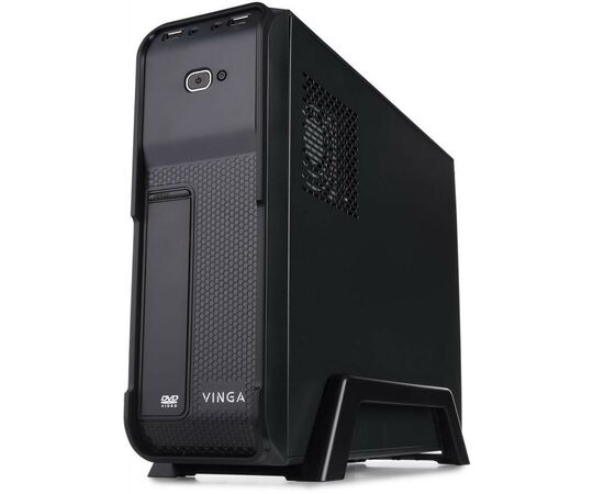 Комп'ютер Vinga Advanced A0206 (I5M16INT.A0206)