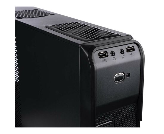 Компьютер Vinga Advanced A0207 (I5M16INTW.A0207), изображение 3 Компьютер Vinga Advanced A0207 (I5M16INTW.A0207), изображение 3