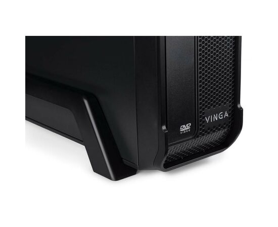Компьютер Vinga Advanced A0207 (I5M16INTW.A0207), изображение 4 Компьютер Vinga Advanced A0207 (I5M16INTW.A0207), изображение 4