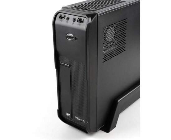 Компьютер Vinga Advanced A0207 (I5M16INTW.A0207), изображение 5 Компьютер Vinga Advanced A0207 (I5M16INTW.A0207), изображение 5