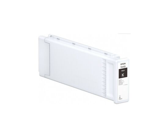 Картридж Epson SC-Т3400/3405/5400/5405 black, 700мл (C13T41E540)