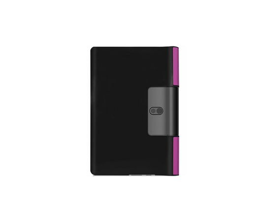Чехол для планшета BeCover Smart Case Lenovo Yoga Smart Tab YT-X705 Purple (704701), изображение 2 Чехол для планшета BeCover Smart Case Lenovo Yoga Smart Tab YT-X705 Purple (704701), изображение 2