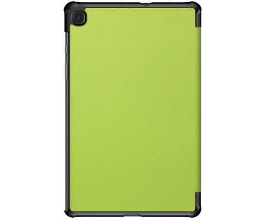 Чехол для планшета BeCover Smart Case Samsung Galaxy Tab S6 Lite 10.4 P610/P613/P615/P6 (705177), изображение 2 Чехол для планшета BeCover Smart Case Samsung Galaxy Tab S6 Lite 10.4 P610/P613/P615/P6 (705177), изображение 2